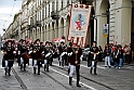 Paesi in città - Pro Loco in Festa_387